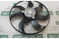 Вентилятор радиатора     6R0959455E, 6R0959455E    Skoda Fabia Mk3 (NJ) 