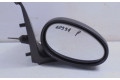 Зеркало (механическое) BMW X3 F25 2010 - 2017 года