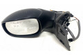 Зеркало электрическое     левое    Citroen C2     
