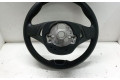 Руль Skoda Fabia Mk3 (NJ) 2015 - 2021 года 5E3, 093