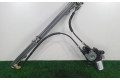 Передний механический механизм для подъема окна SINREFERENCIA, CON.MOTOR   Peugeot Expert