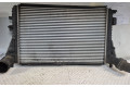 Интеркулер 1K0145803CD Volkswagen Touran I