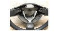 Руль Daihatsu Cuore - года 45102B2050, 45102B2050