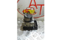 Jednotka ABS 0044316212, 0044316212 Mercedes-Benz C W203 2003