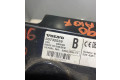 Блок управления 30732539, 432104260393   Volvo XC90