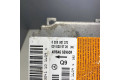 Блок подушек безопасности 0285001373   Mercedes-Benz C W203