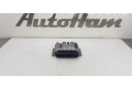Блок управления двигателя 0281032811, 0281032811   Renault Clio IV