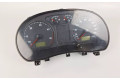Панель приборов 6Q0920800E Volkswagen Polo