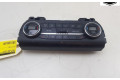 Блок управления климат-контролем KX7T18C612DA, 2418608 Ford Focus