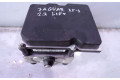 Блок АБС CX232C405BE   Jaguar  XF   -  года