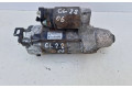 Блок управления климат-контролем M002T85672, MHG023 Honda Accord