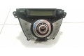 Блок управления климат-контролем 972501K270, 972501KXXX Hyundai ix20