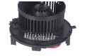 Вентилятор печки 5Q1819021E Volkswagen Golf VII