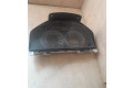 Панель приборов 36000411, 69199660U Volvo V70