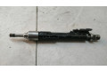 Vstřikovač 1308011706, 0261500136 BMW M5 pro benzínový motor 4.4