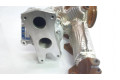 Turbodmychadlo Турбина 11652804517, 1212CD BMW X2 F39