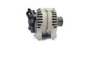 Генератор 9646321880 Citroen C4 I