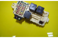Блок предохранителей MR40589 Mitsubishi Galant