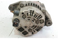 Генератор 1022115020, 3140060G1 Suzuki Ignis