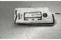 Подушка безопасности в сиденье 5VGHAF0218186Y   Citroen C3 Aircross
