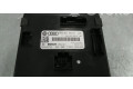 Модуль управления BSM 8K0907063D, 8K0907063 Audi A5 8T 8F