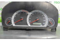 Панель приборов 96628241 Chevrolet Captiva