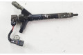 Vstřikovač 236700r040 Toyota Auris 150 2AD