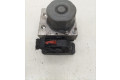 Блок управления АБС 6R0614517CBBEF   Audi A1