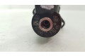 Vstřikovač 7794435, 0445110209 BMW 5 E60 E61 pro naftový motor 3.0