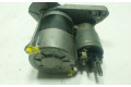 Стартер 233009161R Smart ForTwo III C453
