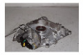 Čerpadlo oleje Fiat Tipo 55260384