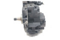 Vstřikovací čerpadlo 9651844380   Ford Focus C-MAX     