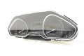 Панель приборов 9825986180, 04092018   Peugeot 2008 I       