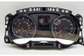Панель приборов 5G1920740D Volkswagen Golf VII