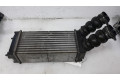 Интеркулер  9648551880   Citroen C4 I 1.6