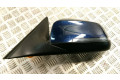 Zpětné zrcátko levé BMW 7 F01 F02 F03 F04 2012 F0152403, 7264769