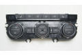 Блок управления климат-контролем 5GE907044G, 5GE907044G Volkswagen Golf VII
