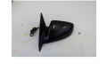 Зеркало электрическое        Audi A8 S8 D3 4E  2002 - 2009 года   