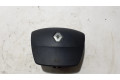 Подушка безопасности водителя 985101175R   Renault Kangoo II