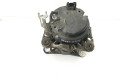 Генератор 03D903025J   Volkswagen Polo      