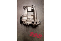 Čerpadlo oleje 1141-7789838, 2247212 BMW X5 E53