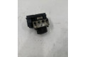 Блок ABS 0265800335, 48122H1861   Renault Clio II