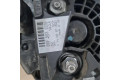 Генератор 06F903023F, ALTERNADOR Mitsubishi Outlander 2.0