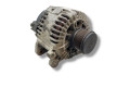 Генератор 06F903023C, 2542695F Audi A3 S3 A3 Sportback 8P