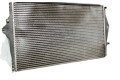Интеркулер 0261230090 Volvo S60