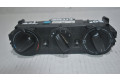 Блок управления климат-контролем 1ST819045H Skoda Citigo