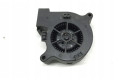 Вентилятор радиатора A2054701694 Mercedes-Benz GLC X253 C253