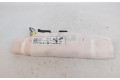 Подушка безопасности в сиденье 8W5880242N, 8W5880242K   Audi A5