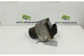 Блок управления АБС 3C0614095M, GN07561782C   Volkswagen PASSAT B6