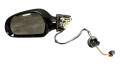 Зеркало электрическое Audi A3 S3 A3 Sportback 8P 2005 - 2013 года
